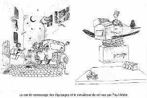 16 - Aviation commerciale (4)_000037